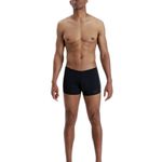 Short-Speedo-Tech-Panel-Frente