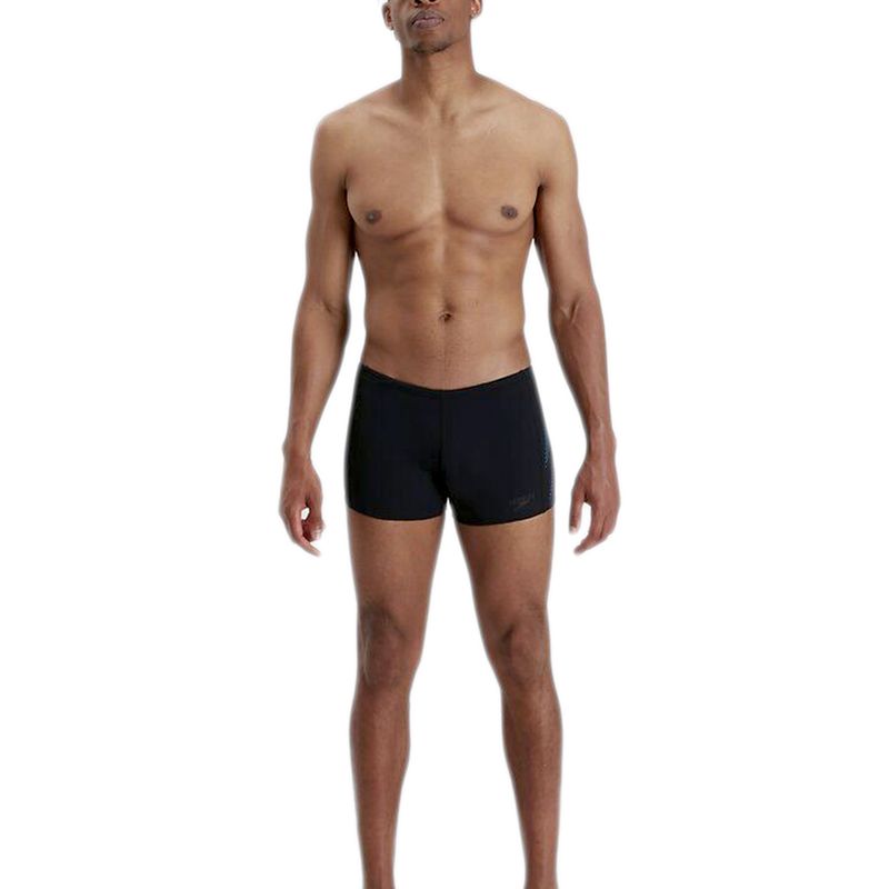 Short-Speedo-Tech-Panel-Frente