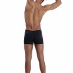 Short-Speedo-Tech-Panel-Espalda