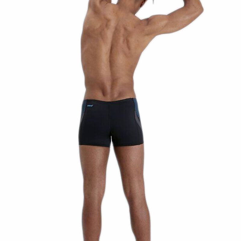 Short-Speedo-Tech-Panel-Espalda