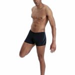 Short-Speedo-Tech-Panel-Lateral