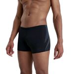 Short-Speedo-Tech-Panel-Detalles-1