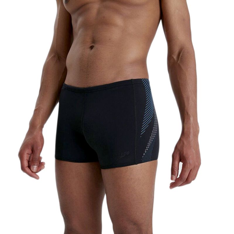 Short-Speedo-Tech-Panel-Detalles-1