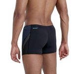 Short-Speedo-Tech-Panel-Detalles-2