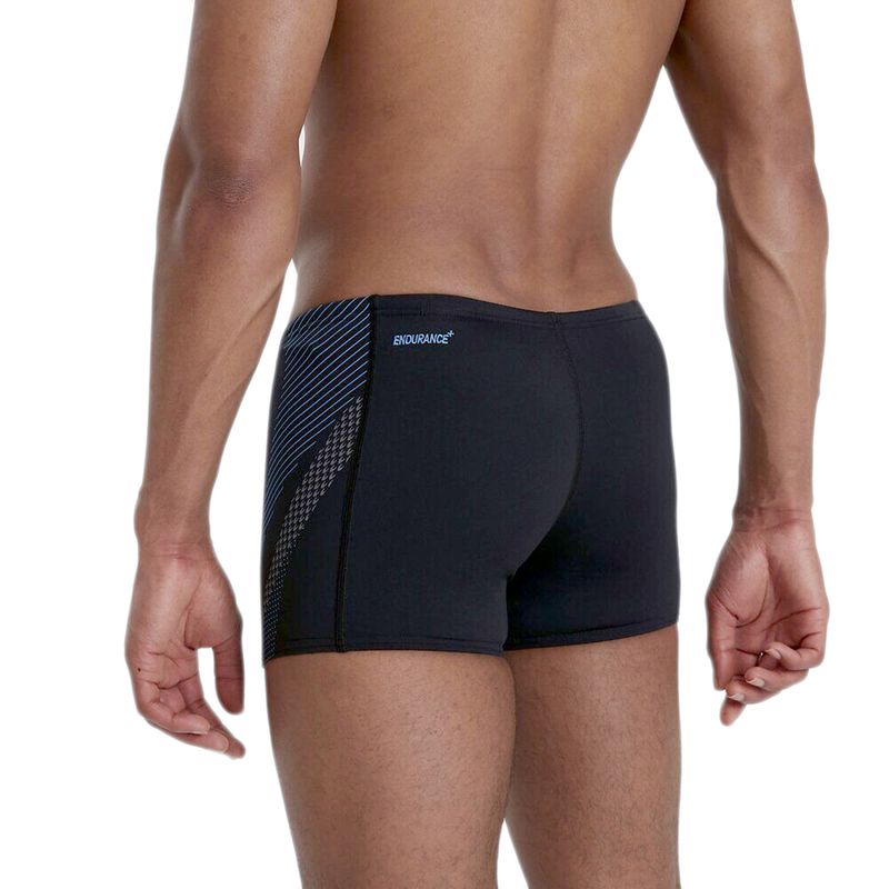Short-Speedo-Tech-Panel-Detalles-2