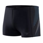 Short-Speedo-Tech-Panel-Detalles-3