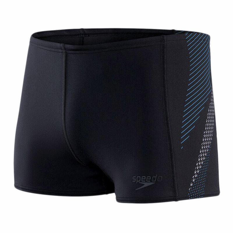 Short-Speedo-Tech-Panel-Detalles-3