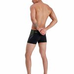 Short-Speedo-Tech-Panel-Espalda