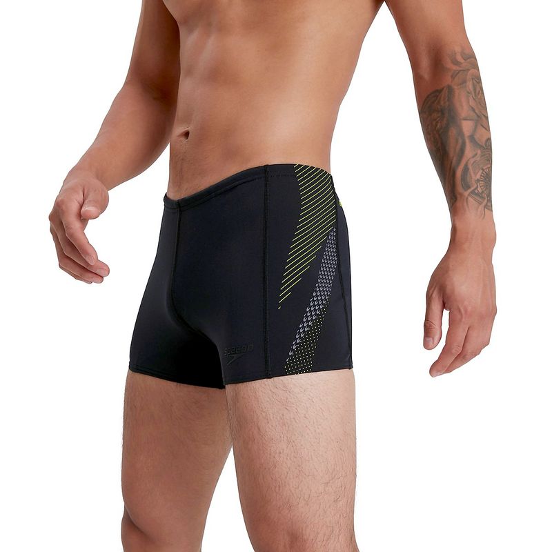 Short-Speedo-Tech-Panel-Lateral