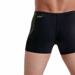 Short-Speedo-Tech-Panel-Detalles-1