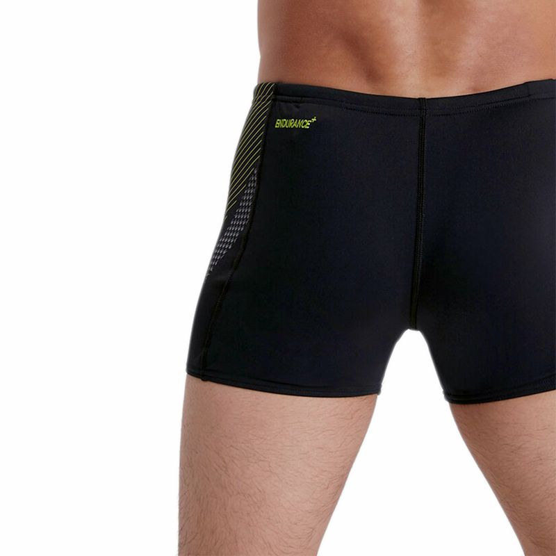 Short-Speedo-Tech-Panel-Detalles-1