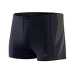Short-Speedo-Tech-Panel-Detalles-2
