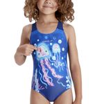 Malla-Speedo-Digital-Placement-Detalles-1