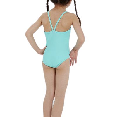 Traje De Baño Speedo Digital Thinstrap