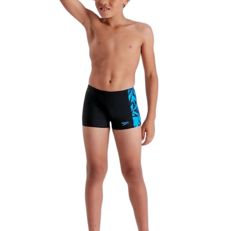 Short-Speedo-Hyperboom-Logo-Frente