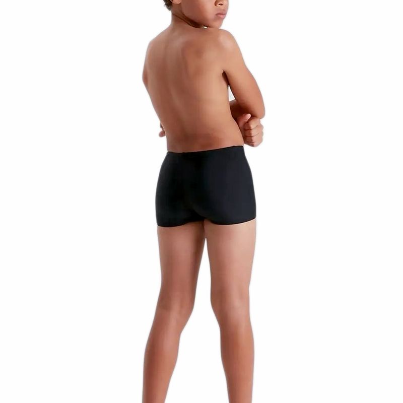 Short-Speedo-Hyperboom-Logo-Espalda