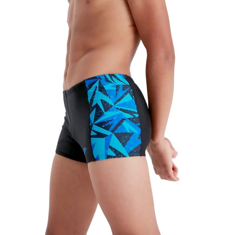 Short-Speedo-Hyperboom-Logo-Lateral
