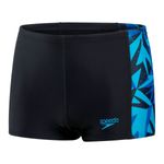 Short-Speedo-Hyperboom-Logo-Detalles-1