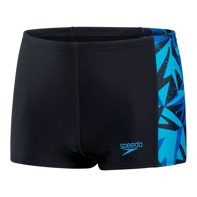 Short-Speedo-Hyperboom-Logo-Detalles-1