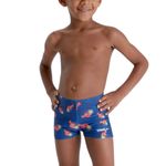 Short-Speedo-Digital-Allover-Frente