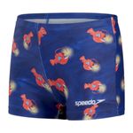 Short-Speedo-Digital-Allover-Detalles-1