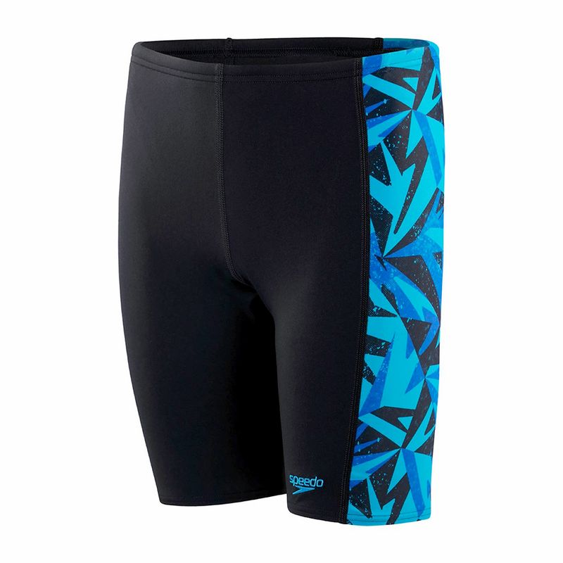 Short-Speedo-Hyperboom-Logo-Jammer-Detalles-1