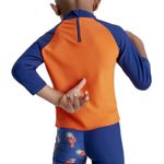 Remera-Speedo-Print-Rash-Top-Espalda