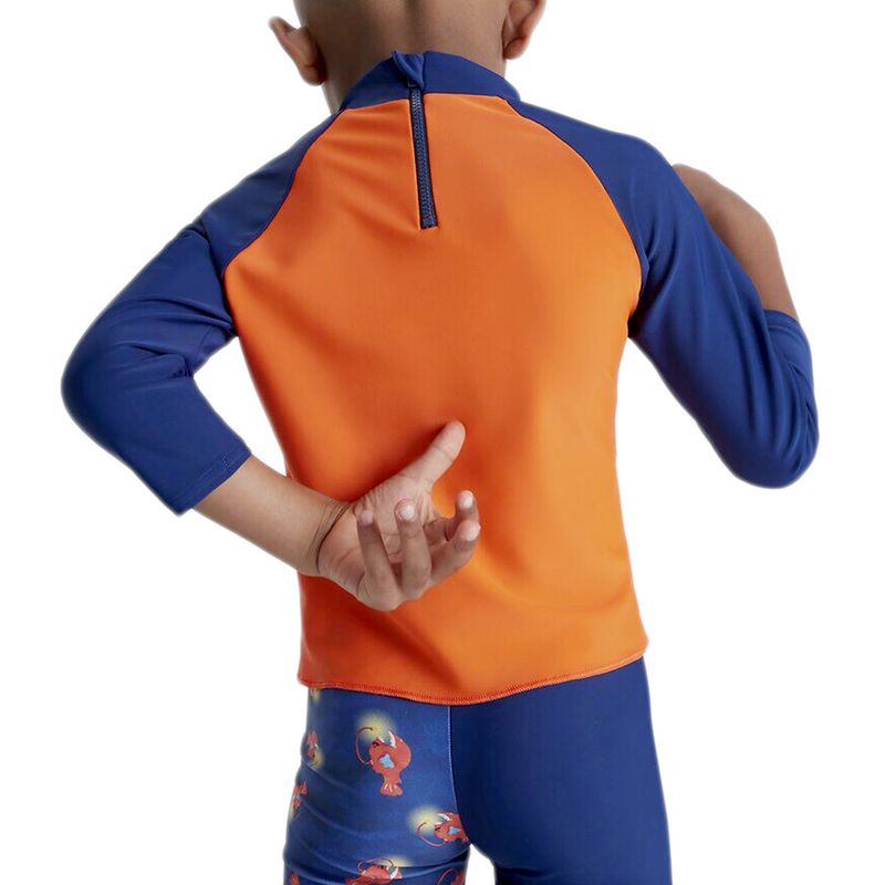 Remera-Speedo-Print-Rash-Top-Espalda