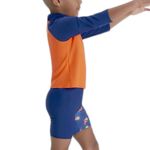 Remera-Speedo-Print-Rash-Top-Lateral