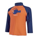 Remera-Speedo-Print-Rash-Top-Detalles-1
