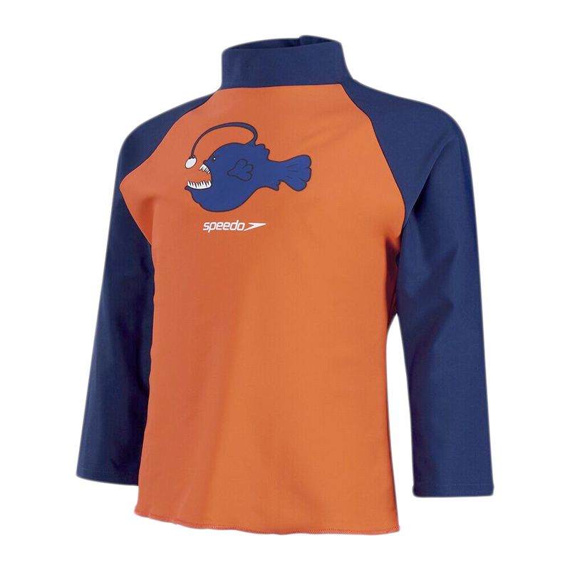 Remera-Speedo-Print-Rash-Top-Detalles-1