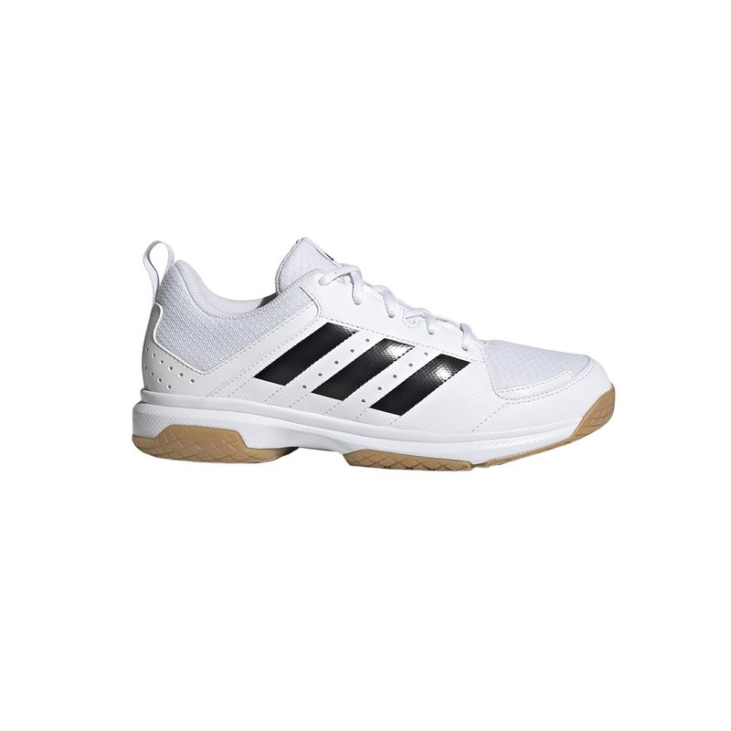 Indoor-adidas-Voley-Ligra-7-W-LATERAL-DERECHO