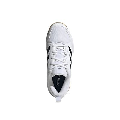 Zapatillas adidas Voley Ligra 7 W