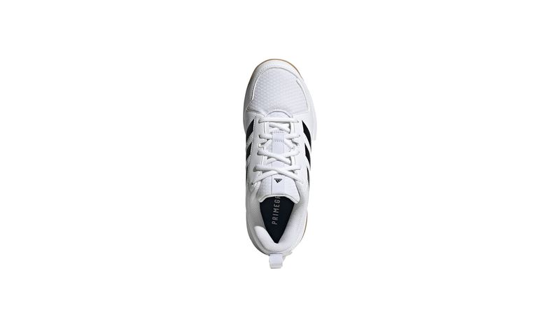 Adidas voley cheap