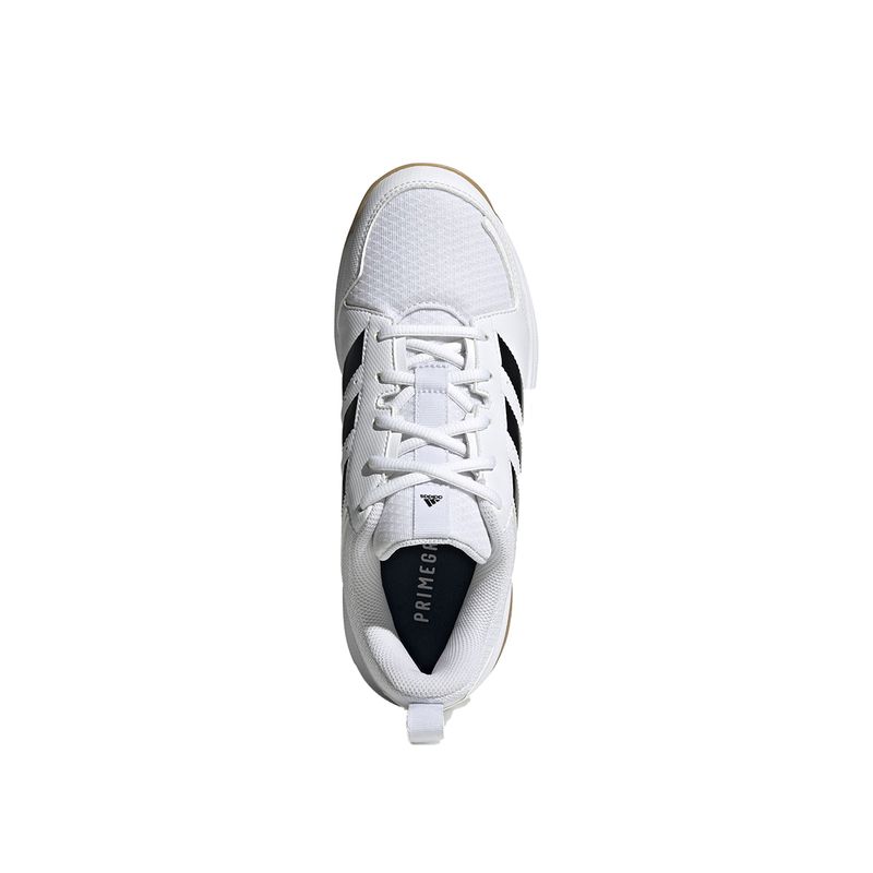 Indoor-adidas-Voley-Ligra-7-W-SUPERIOR-CAPELLADA