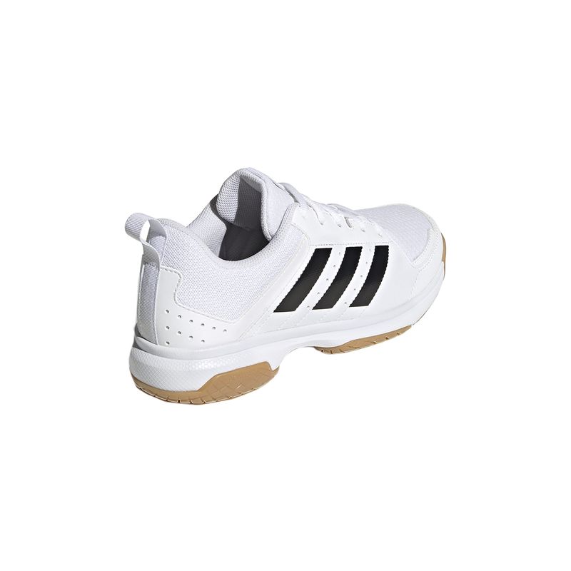 Indoor-adidas-Voley-Ligra-7-W-DETALLES-1