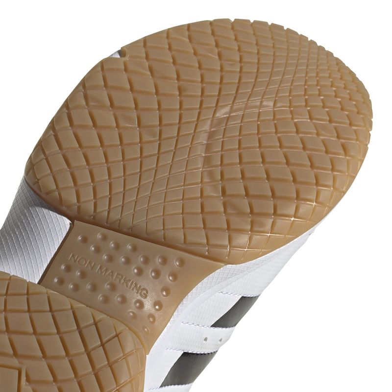 Indoor-adidas-Voley-Ligra-7-W-DETALLES-3