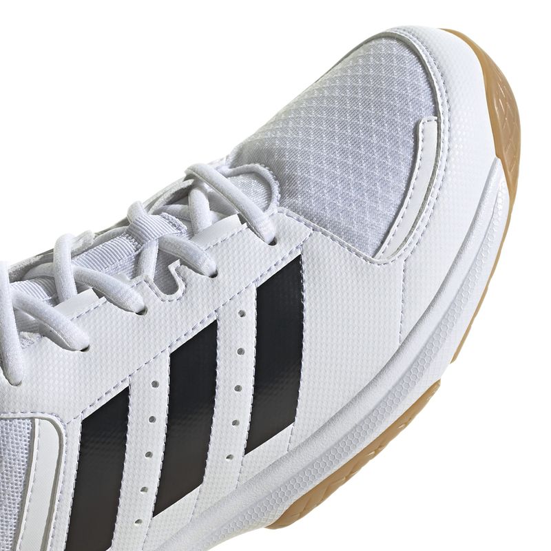 Indoor-adidas-Voley-Ligra-7-W-DETALLES-4