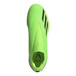 Botines-adidas-X-Speedportal.3-Ll-Tf-