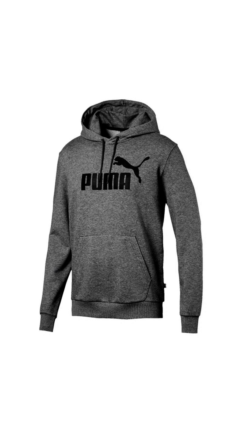 Buzo-Puma-Ess-Big-Logo-Lateral