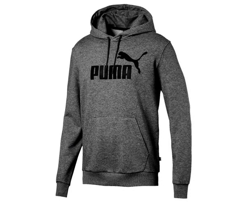Buzo-Puma-Ess-Big-Logo-Lateral