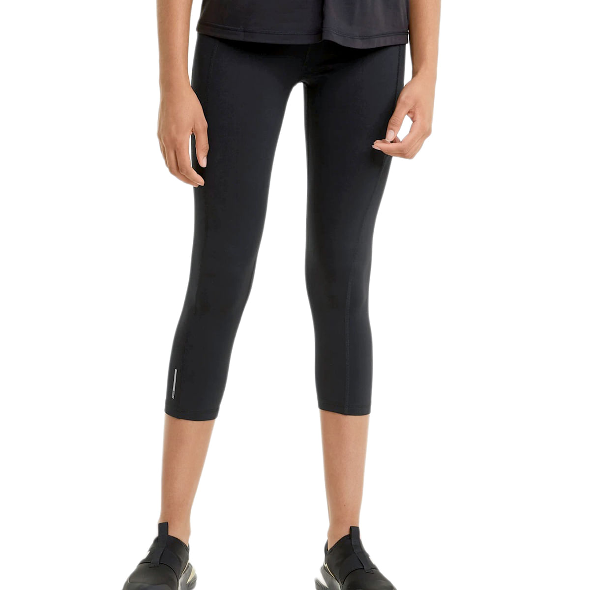 Calza-Puma-Favorite-Forever-High-Wa-Frente