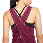 Musculosa-Nike--Yoga-Print-Detalles-1