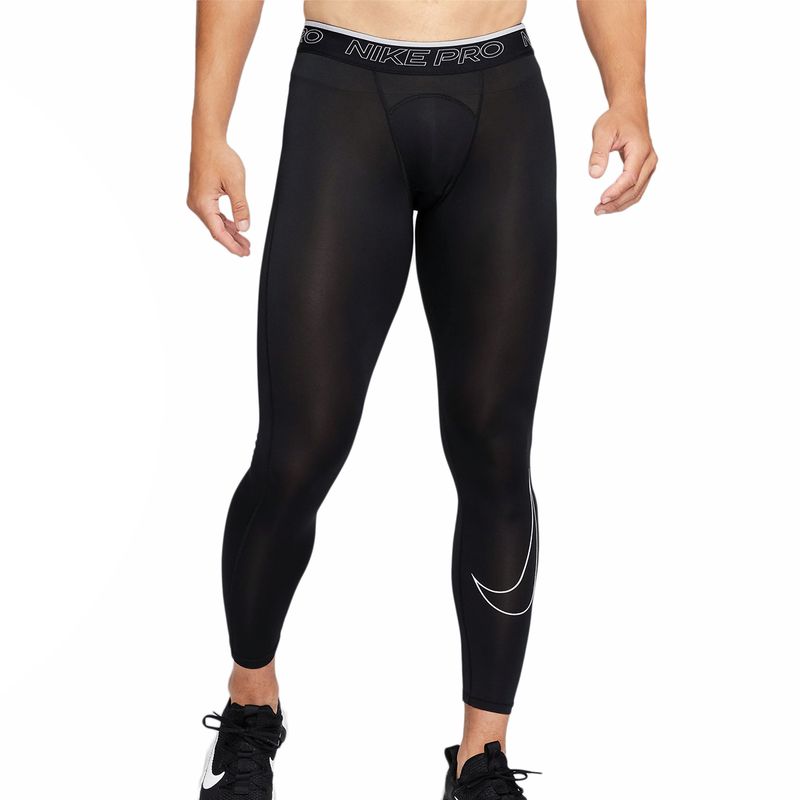 Calza-Nike--Pro-Frente