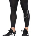 Calza-Nike--Pro-Detalles-1