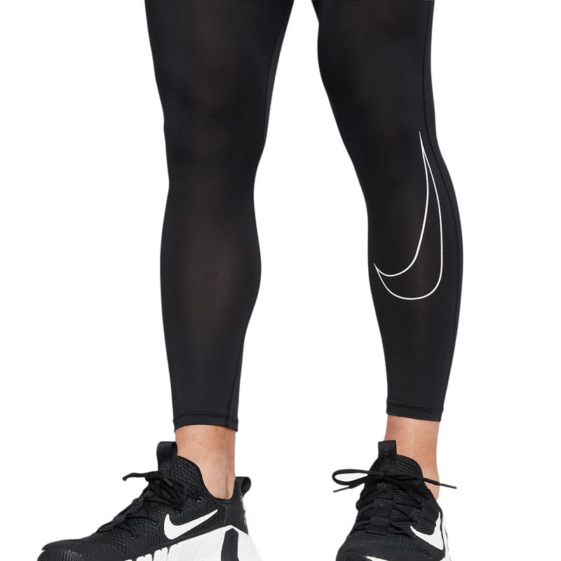 Calza-Nike--Pro-Detalles-1