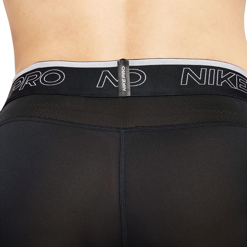 Calza-Nike--Pro-Detalles-2