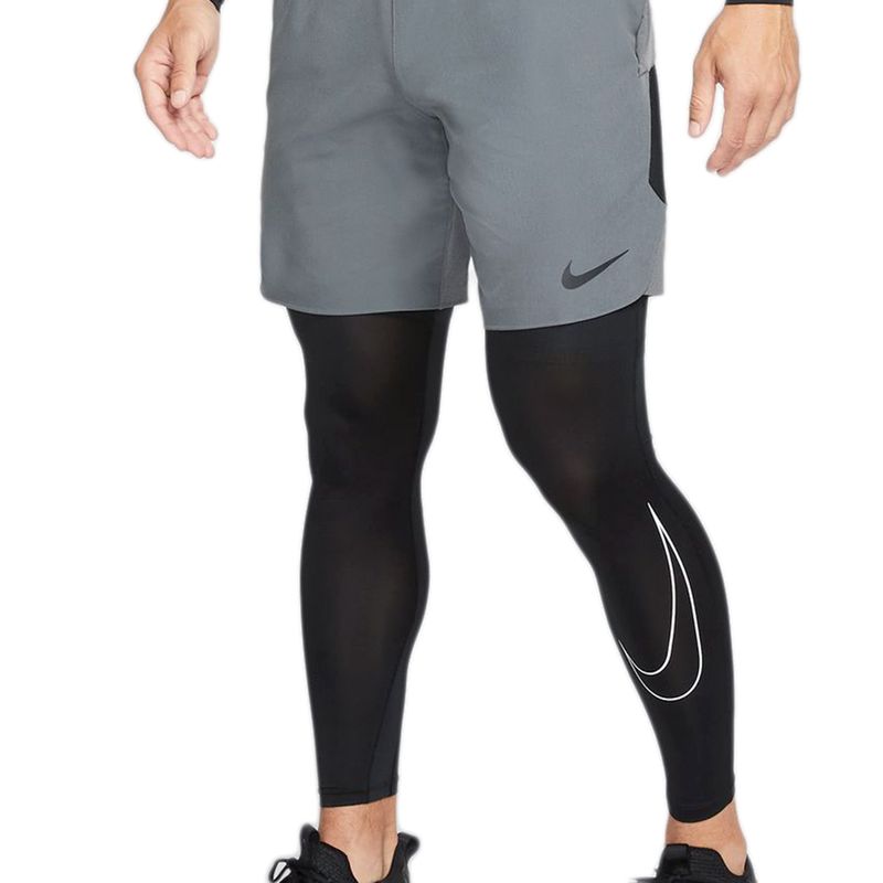 Calza-Nike--Pro-Detalles-3