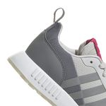 Zapatillas-adidas-Originals-Multix-W-DETALLES-2