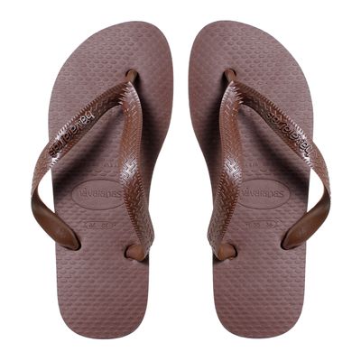Ojotas Havaianas Color